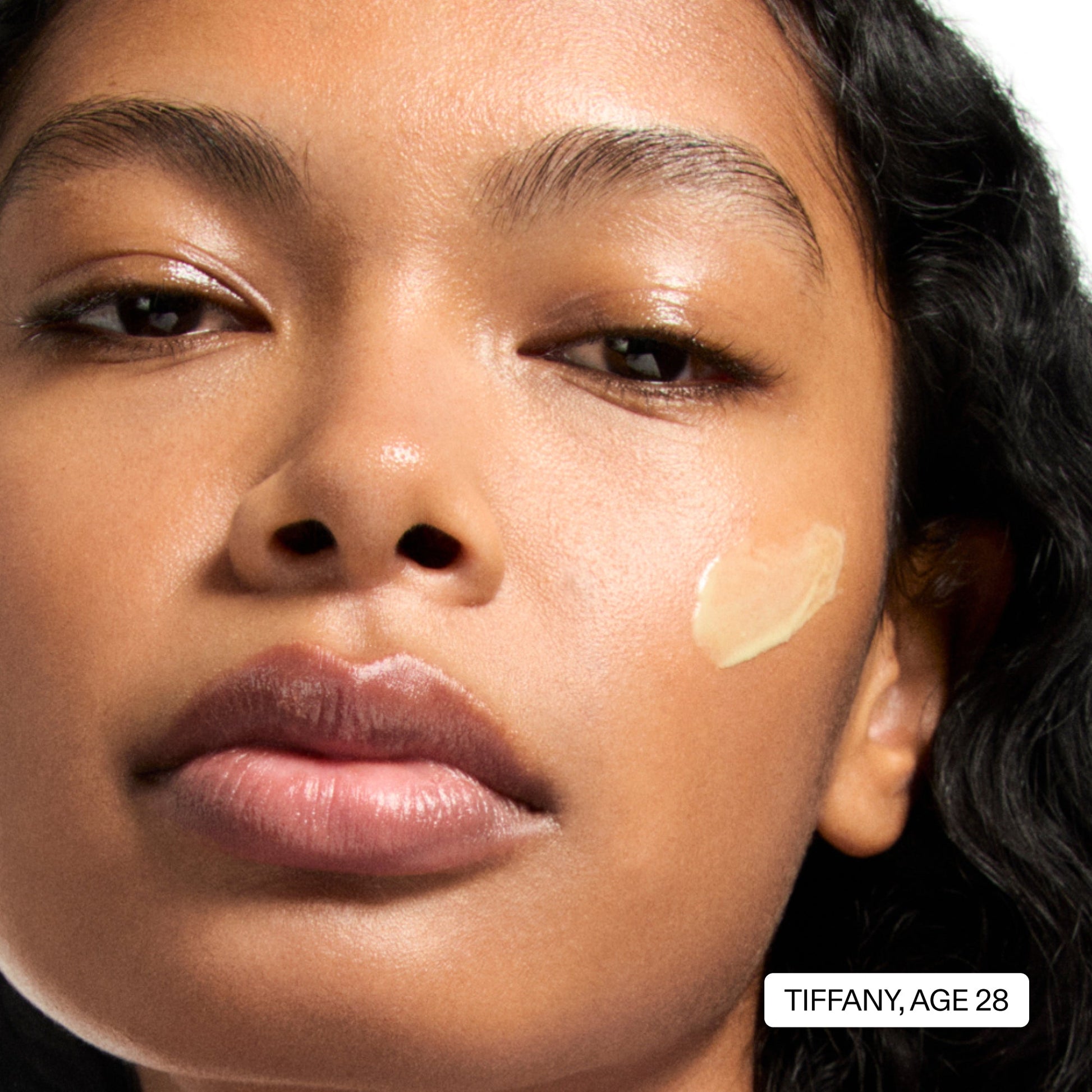 starter-retinol-serum-v2 StarterRetinol_Model2_2000x2000_fa44e5e2-09cd-4121-9780-08a9debd7d88.jpg