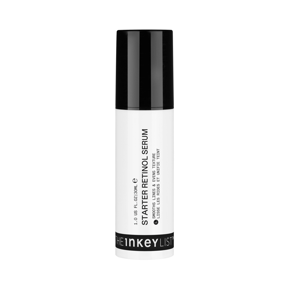 starter-retinol-serum-v2 StarterRetinol_PackShot_1000x1000_40f6a4ba-a667-43af-ba0d-7c8868d288c8.png