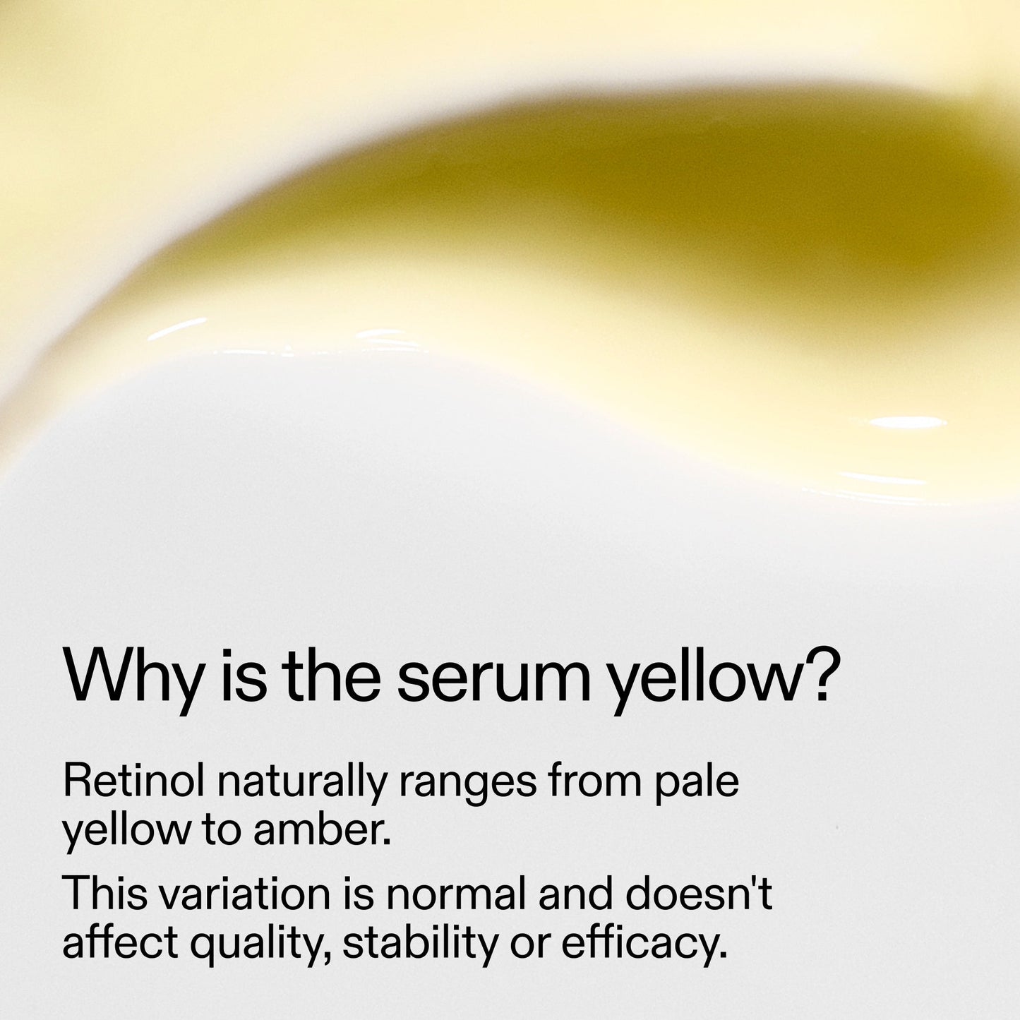 starter-retinol-serum-v2 StarterRetinol_Whyistheserumyellow_2000x2000_f120dca6-dbba-4f3d-81e7-0d5568fda984.jpg