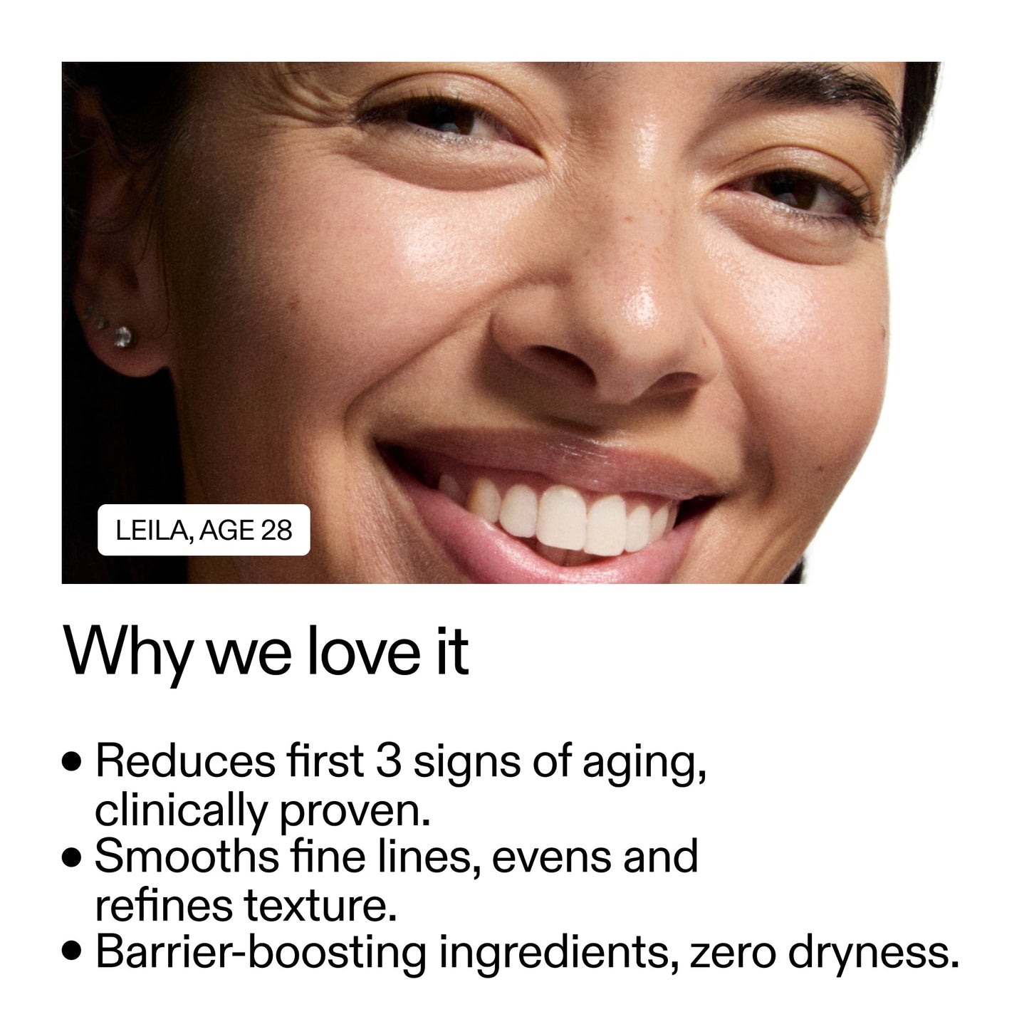 starter-retinol-serum-v2 StarterRetinol_Whyweloveit_2000x2000_705da7db-7f87-41fa-817a-f49566d074f1.jpg