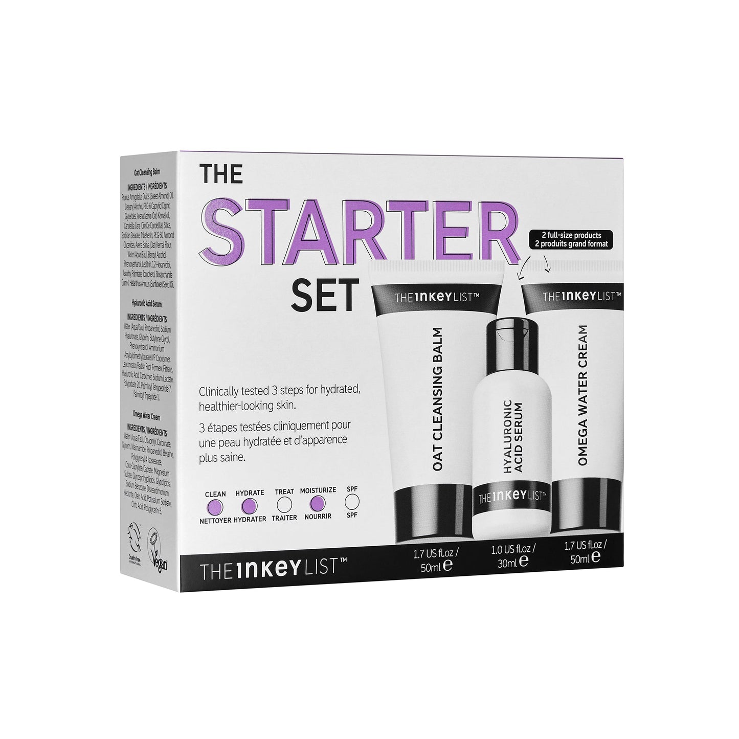 skincare-starter-kit-p4 StarterSetSecondaryEnglish_FrenchandML-UK_02_2000x2000_08e4f548-e708-433b-b9f8-d0f1cde550a1.jpg