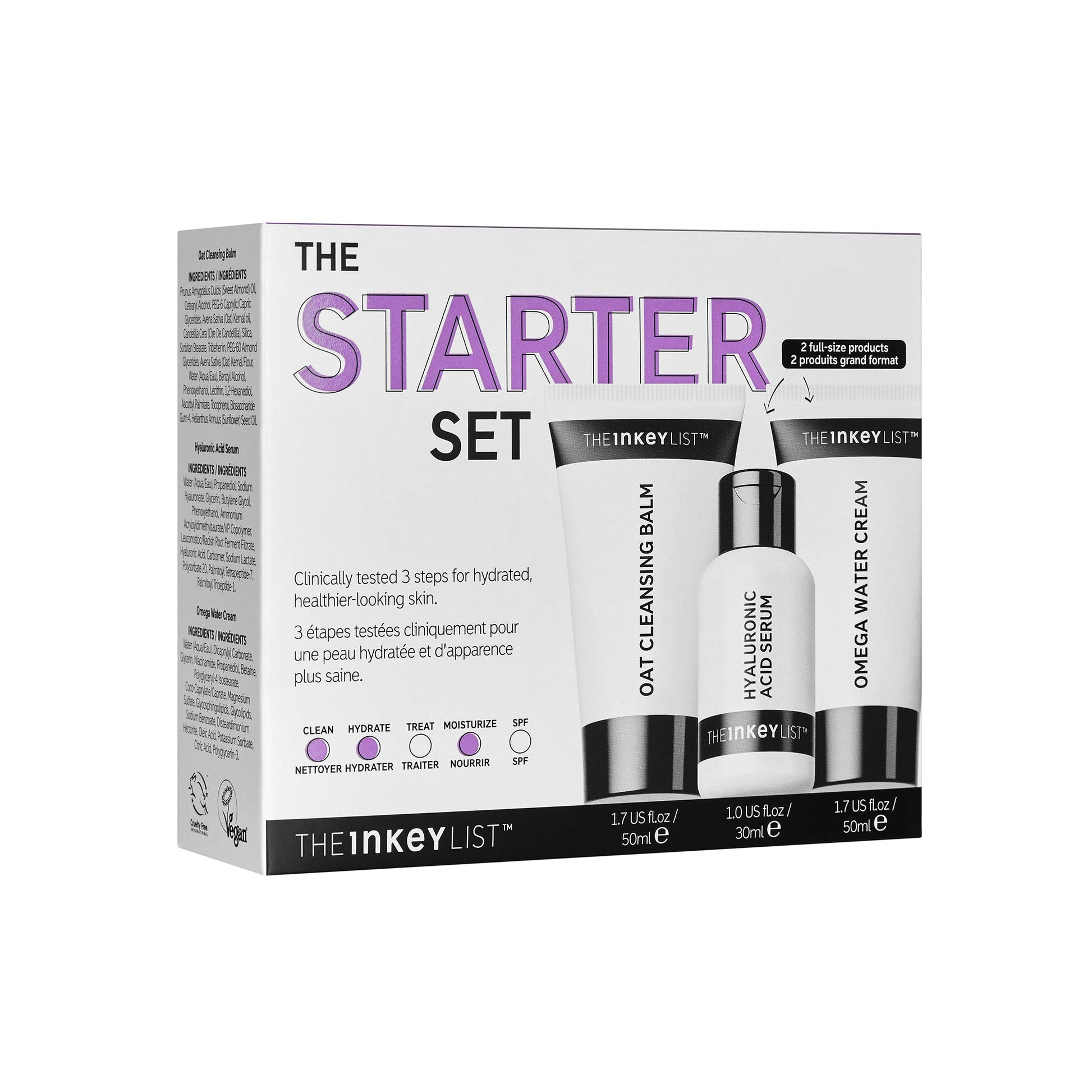 skincare-starter-kit-p4 StarterSetSecondaryEnglish_FrenchandML-UK_02_2000x2000_08e4f548-e708-433b-b9f8-d0f1cde550a1.jpg