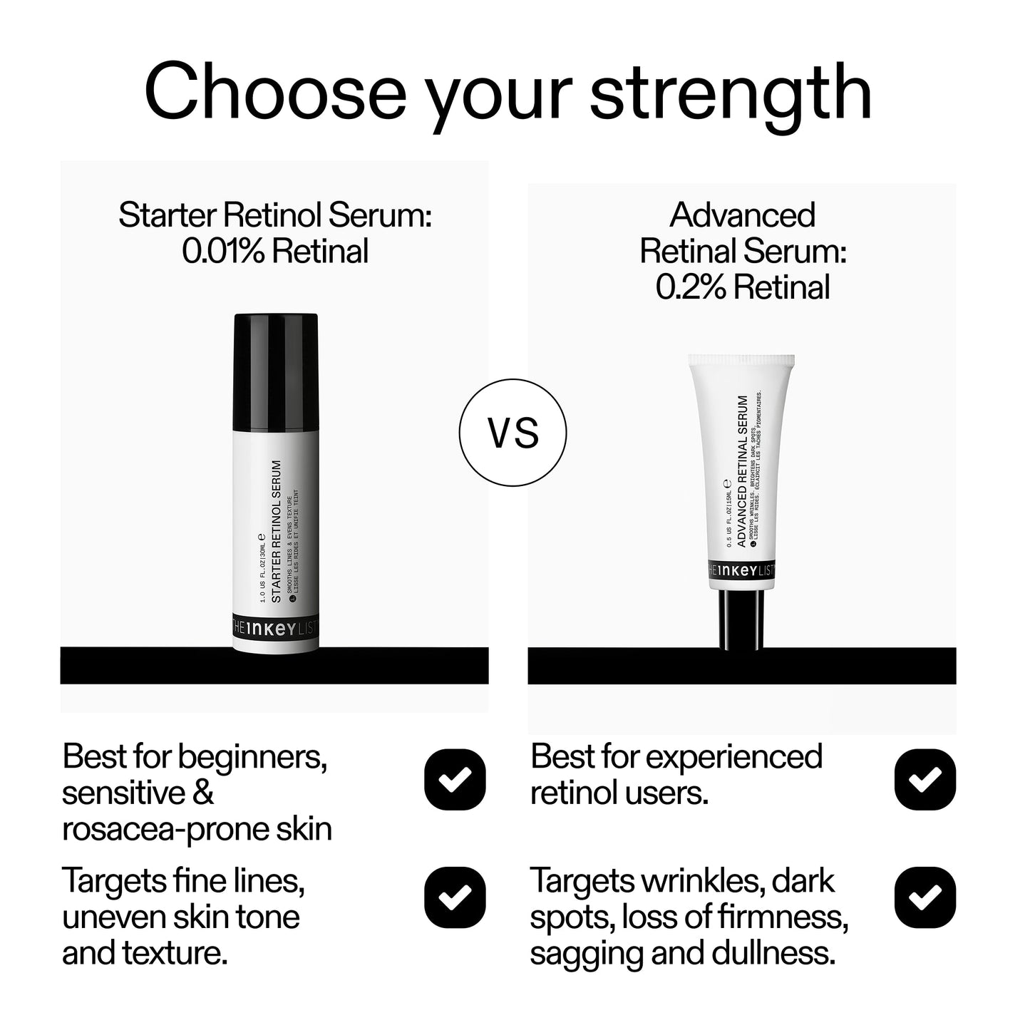 advanced-0-2-retinal-serum-duo-b2 Starter_Retinol_Choose_your_strength_2000x2000_ROW.jpg