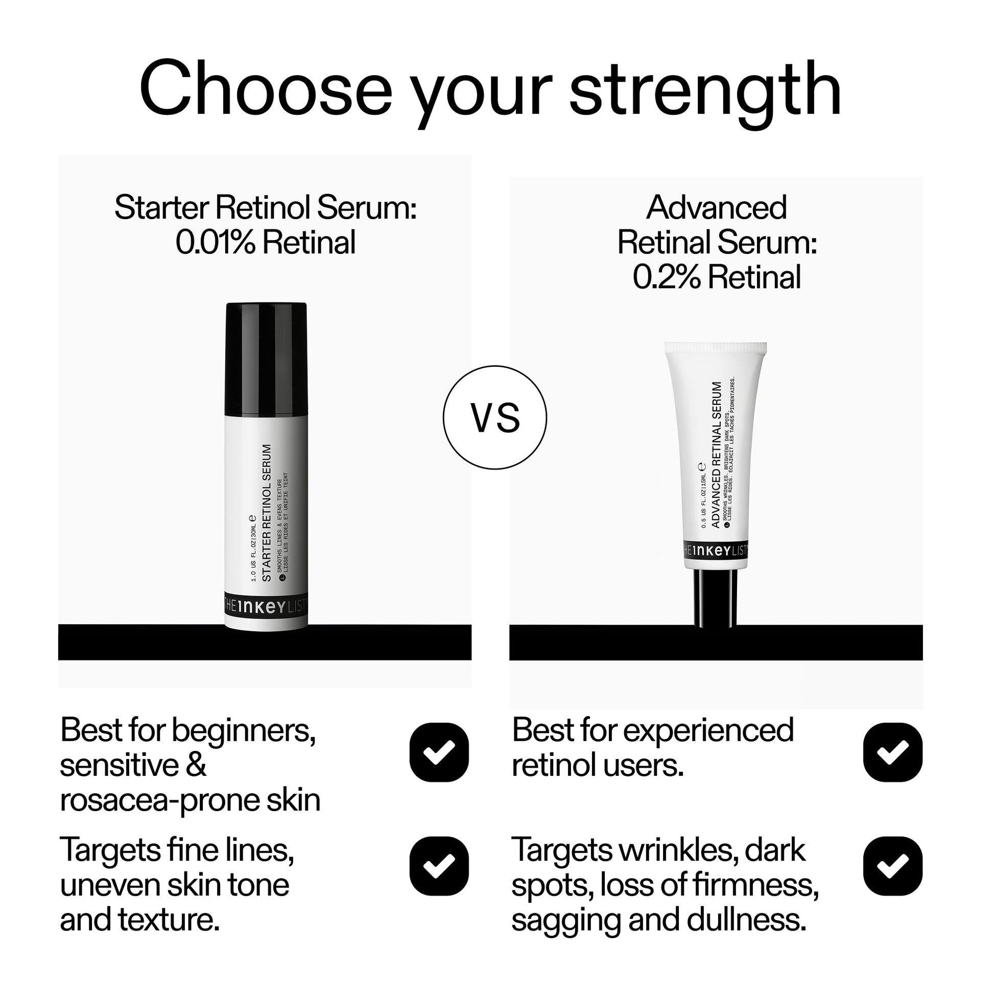 starter-retinol-serum-v2 Starter_Retinol_Choose_your_strength_2000x2000_ROW.jpg