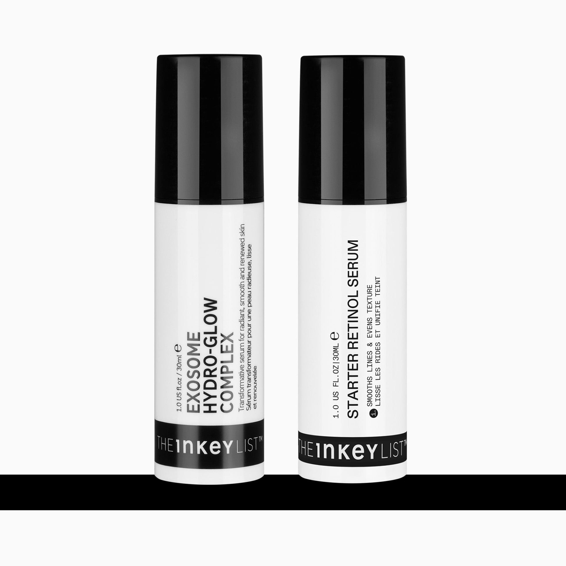 retinol-boost-duo-l0 Starter_Retinol_Exosome_Duo_Hero_2000x2000_0f960ab6-dd82-49ec-b299-d94e8278380a.jpg