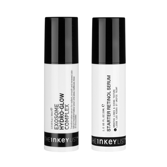 retinol-boost-duo-l0 Starter_Retinol_Exosome_Duo_PackShot_1000x1000_7cf0e3da-498d-4b97-b489-3736544c7d4d.png