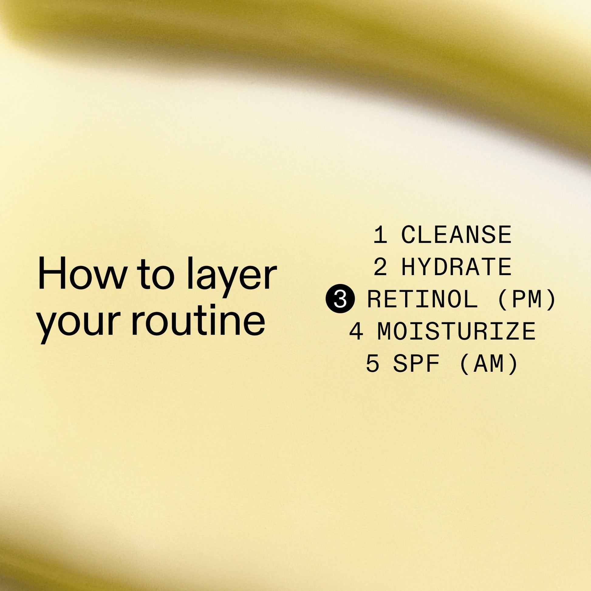 starter-retinol-serum-duo-d3 Starter_Retinol_How_to_layer_2000x2000_50958956-86b2-4848-9220-72b0249c0fc6.jpg