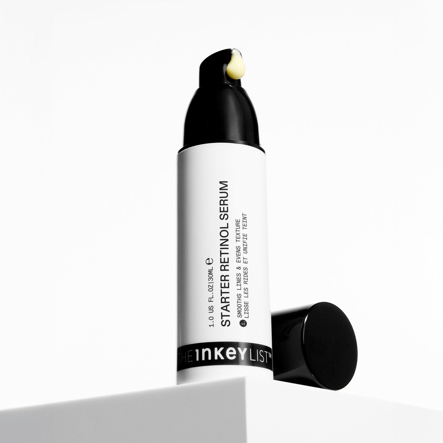 starter-retinol-serum-v2 Starter_Retinol_Shelfie_2000x2000_2efedab9-6585-4898-afcf-4fb4ee6e19b4.jpg