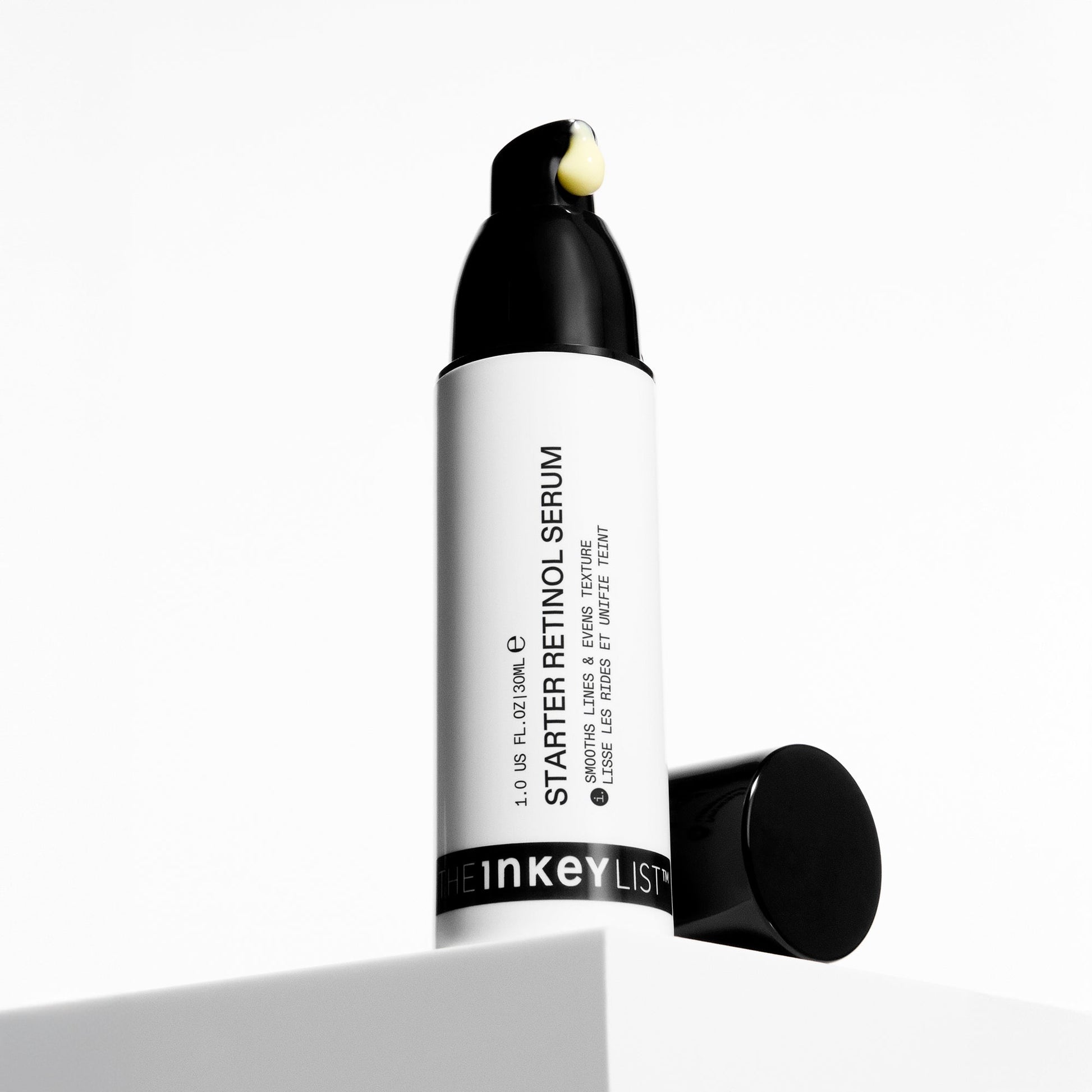 starter-retinol-serum-v2 Starter_Retinol_Shelfie_2000x2000_2efedab9-6585-4898-afcf-4fb4ee6e19b4.jpg