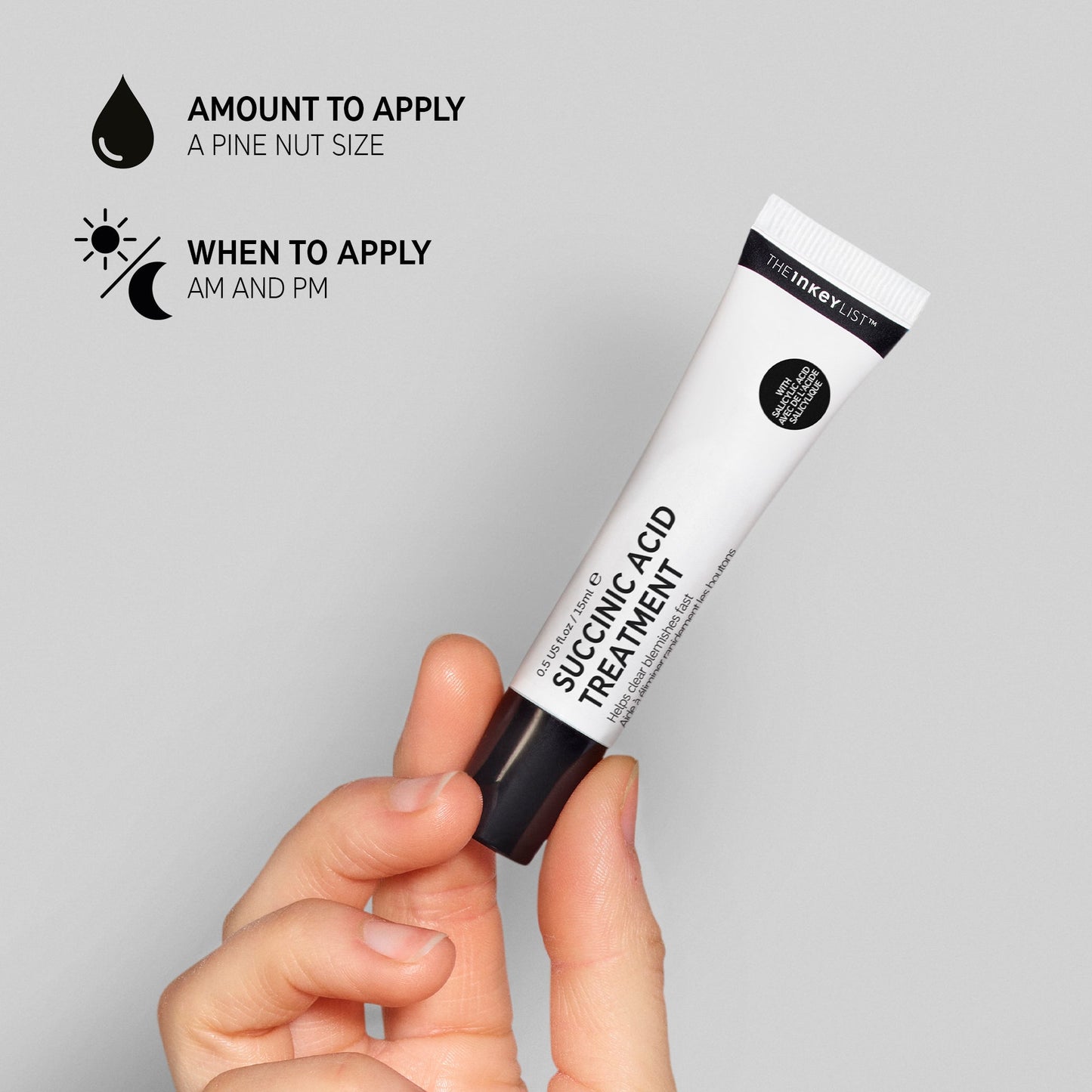 the-breakout-skincare-set-c8 SuccinicAcidTreatmentSerumUK-15mlTube_2.jpg
