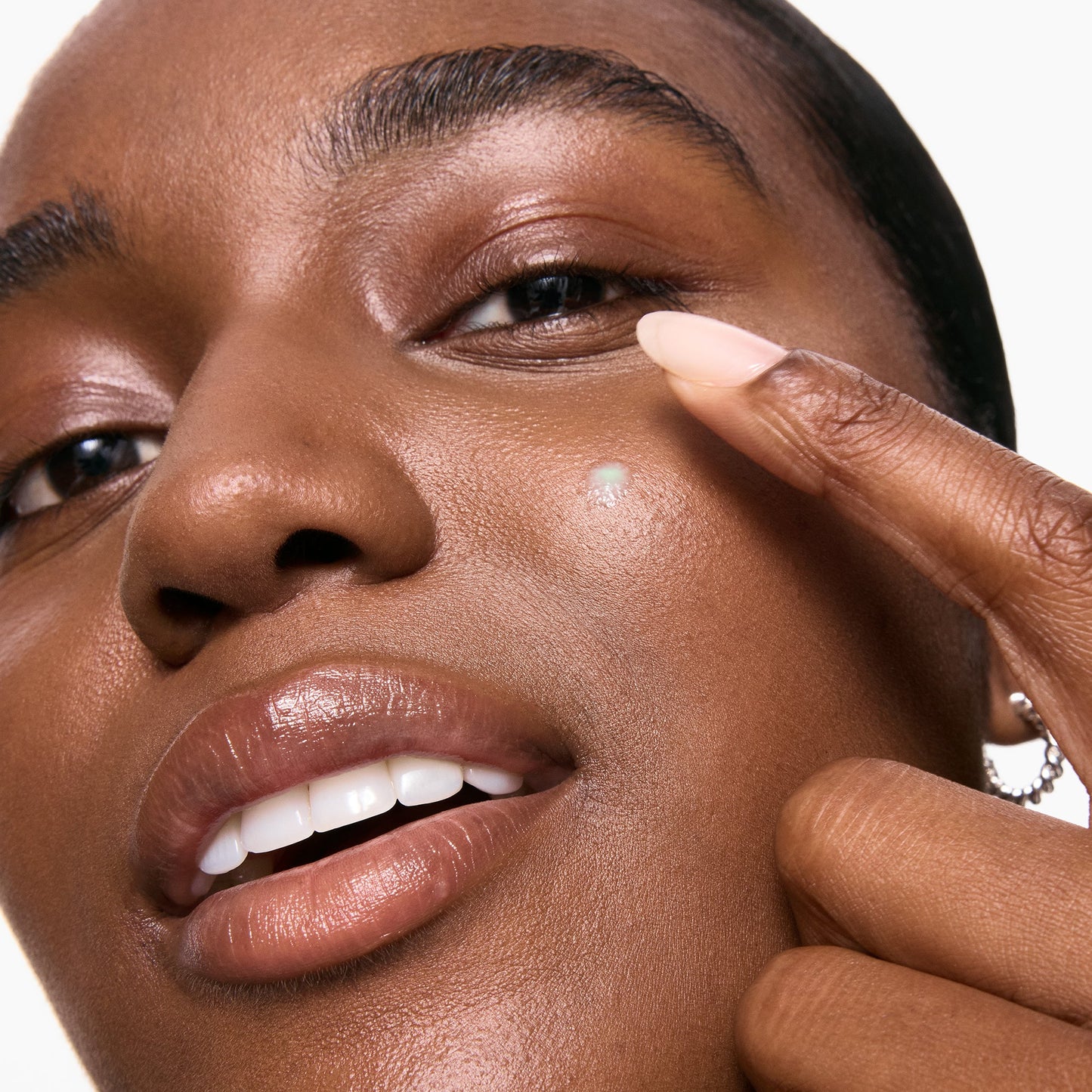 succinic-acid-acne-treatment-t5 SuccinicAcidTreatment_ModelGoopMacro_2000x2000_e7ad5946-f3be-4df1-af81-44a1aca395ef.jpg