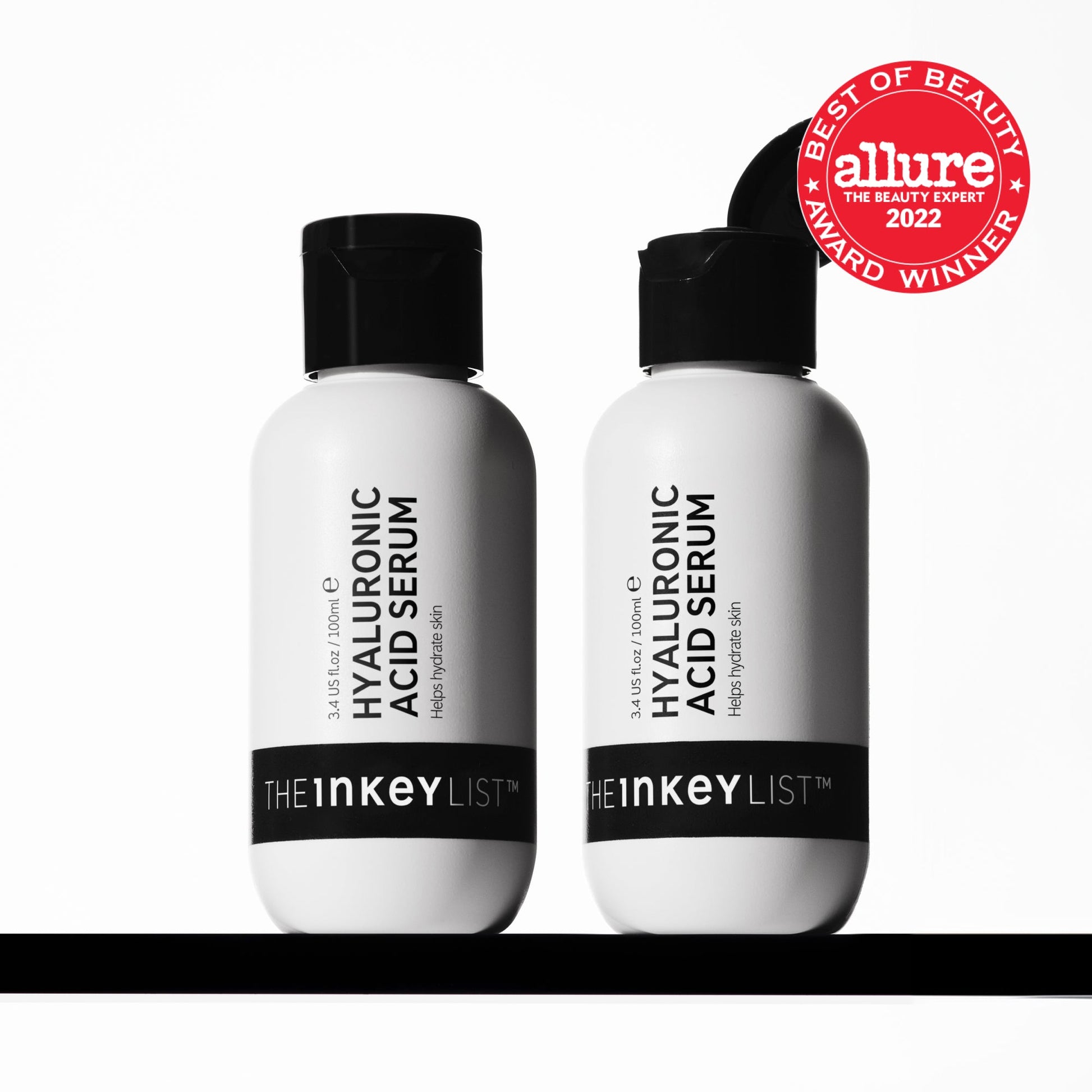 supersize-hyaluronic-acid-serum-100ml-duo-w7 SupersizeHASerumDuo_Hero_2000x2000_19989cd4-448c-49dd-9038-6d15af372f93.jpg