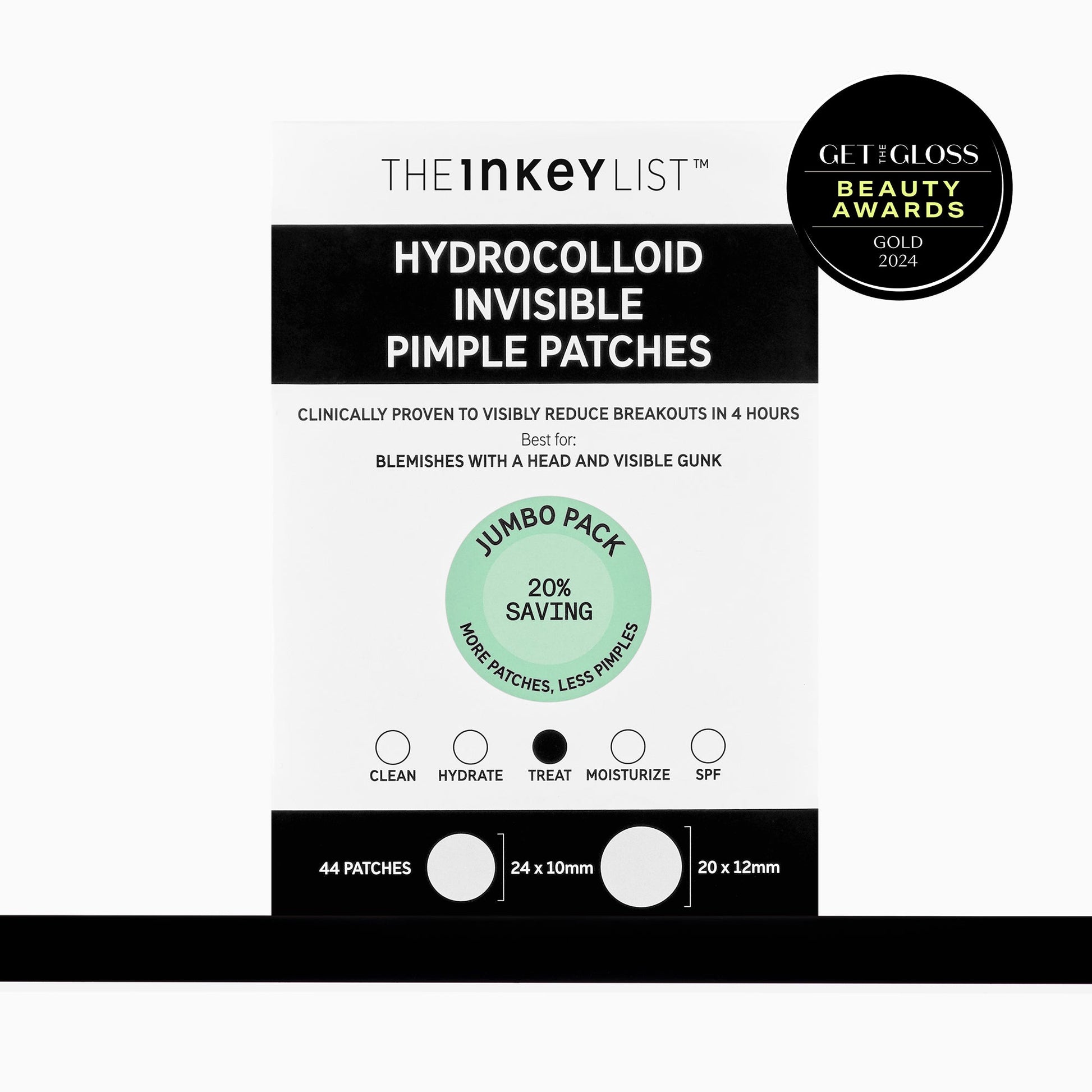 hydrocolloid-invisible-pimple-patches-pack-of-44-o1 Supersize_Pimple_Patches_Shelfie_2000x2000-AWARD_1.jpg