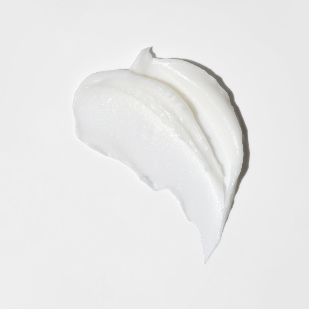 glycolic-acid-exfoliating-body-stick-duo-b0 Swatch_3b0a7dae-e190-4d1d-85ea-bc790b7d847a.jpg