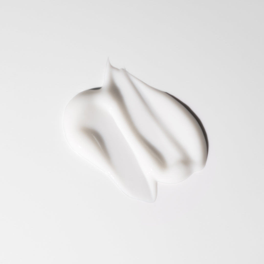 caffeine-eye-cream-a7 Swatch_63502afb-a967-4623-a064-5483d4e1b29e.jpg