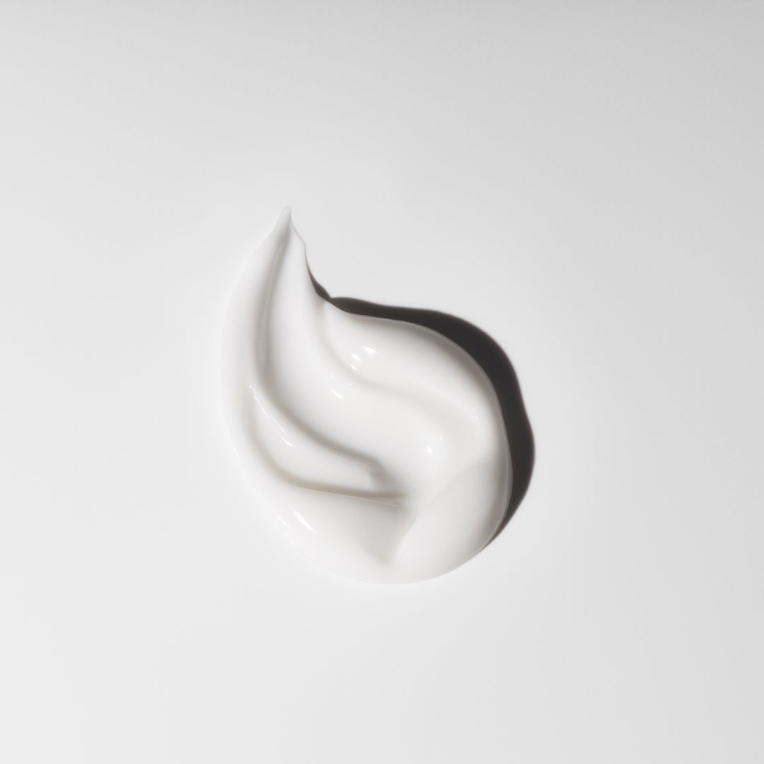 omega-water-cream-50ml-n0 Swatch_98640b81-2a63-474f-afeb-6810742a8c6e.jpg