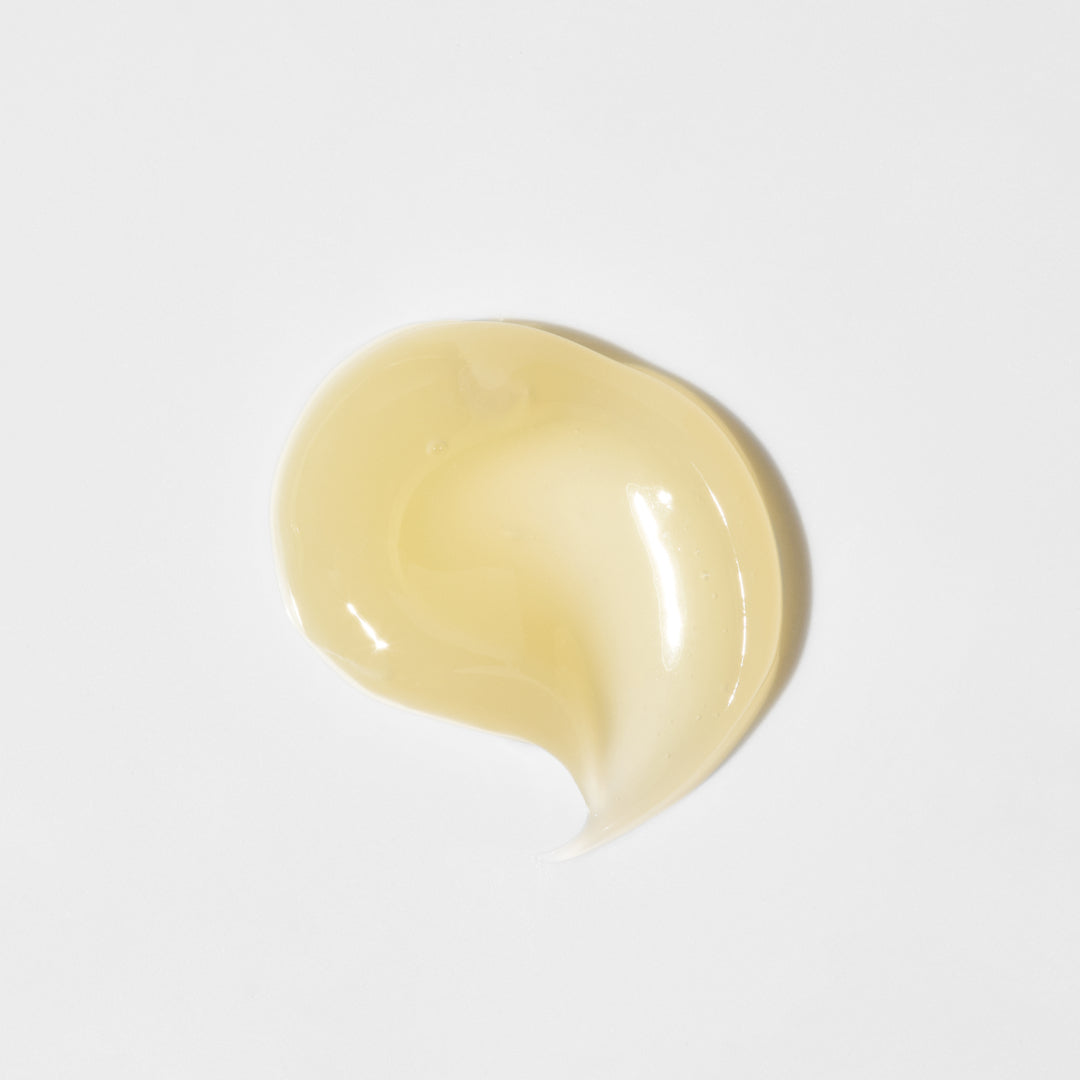tripeptide-plumping-lip-balm-p2 Swatch_d8cf828f-a7e4-4b46-9c31-5215d9a99f3f.jpg