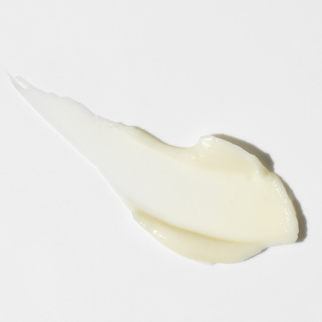 retinol-eye-cream-p8 Swatch_c8172f1c-6596-47f1-b540-54c04689145f.jpg
