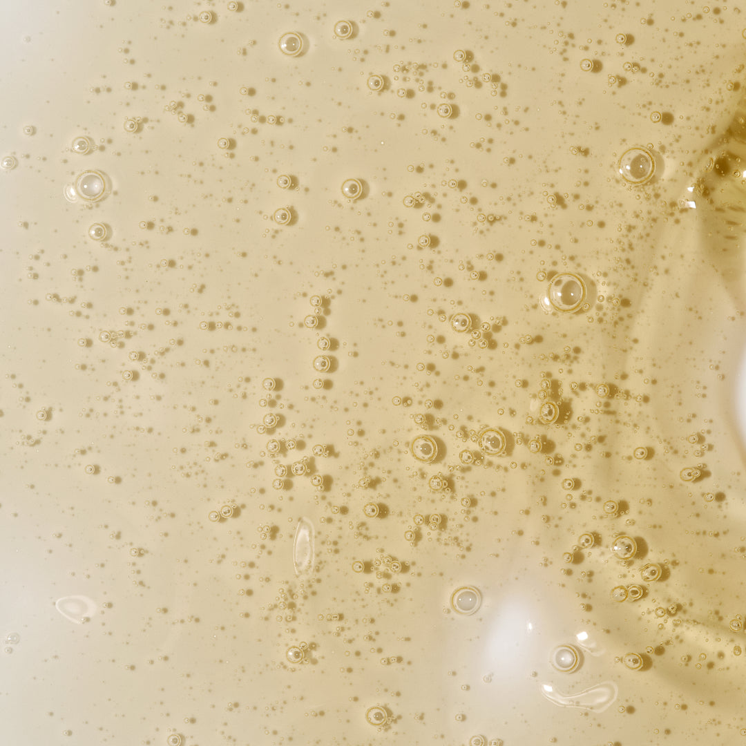 15-vitamin-c-egf-serum-b9 Swatch_d3b817fd-aab0-4c3b-9ddb-3f9e55ced710.jpg