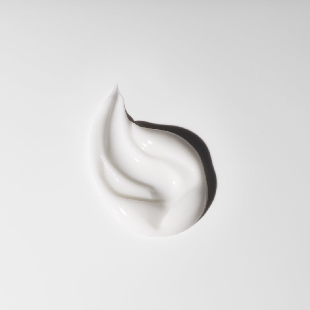supersize-omega-water-cream-duo-a3 Swatch_e247e99f-37b0-4934-82f3-07814ba280b1.jpg