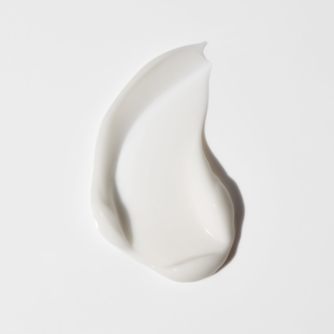 vitamin-b-c-and-e-moisturizer-b1 Swatch_f7cf95fb-6faa-47fb-8a13-99713f4207dd.jpg