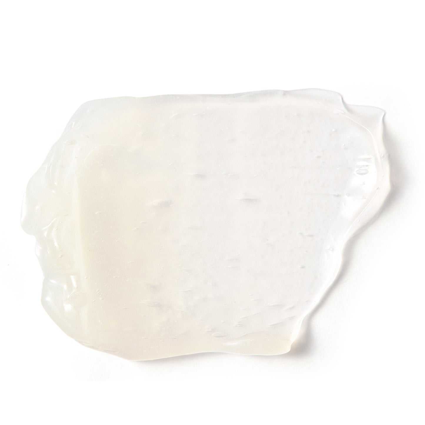 tranexamic-acid-serum-f2 T-rex_Swatch_2000x2000_19183947-88a3-4b76-bbed-d00dc79ff21b.jpg