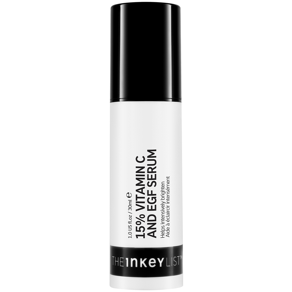 15-vitamin-c-egf-serum-b9 TheINKEYList_15_VitaminCandEGFSerum_30mlpump_1000x1000_a2760d18-e65d-4fd8-ba49-74e43e26bdd8.png