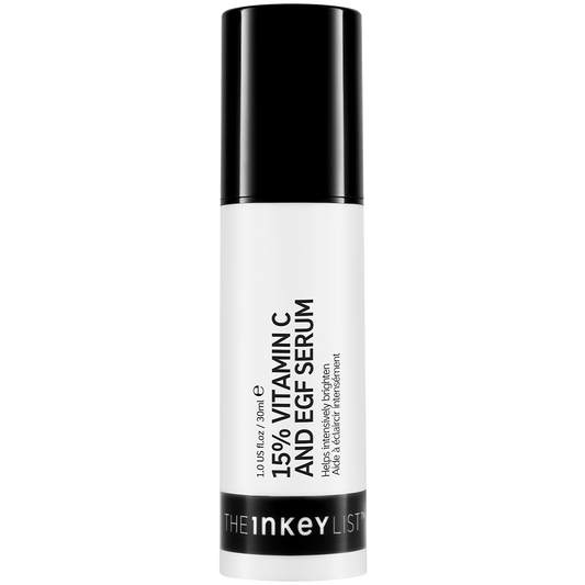 15-vitamin-c-egf-serum-b9 TheINKEYList_15_VitaminCandEGFSerum_30mlpump_1000x1000_a2760d18-e65d-4fd8-ba49-74e43e26bdd8.png