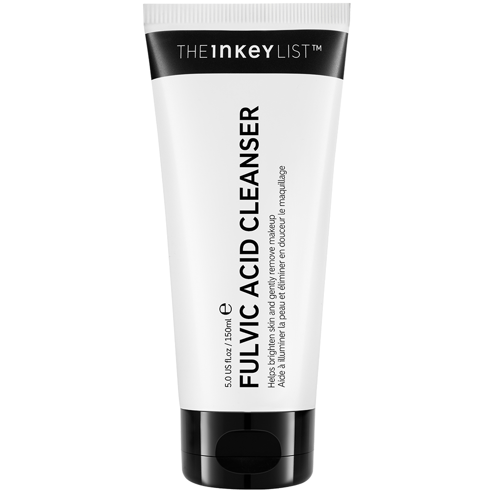 fulvic-acid-cleanser-150ml-w3 TheINKEYList_FulvicAcidCleanser_150mltube_1000x1000_6dc7557c-21b1-410f-afb5-119cba0ad372.png