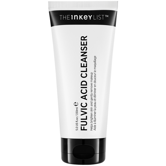 fulvic-acid-cleanser-150ml-w3 TheINKEYList_FulvicAcidCleanser_150mltube_1000x1000_6dc7557c-21b1-410f-afb5-119cba0ad372.png