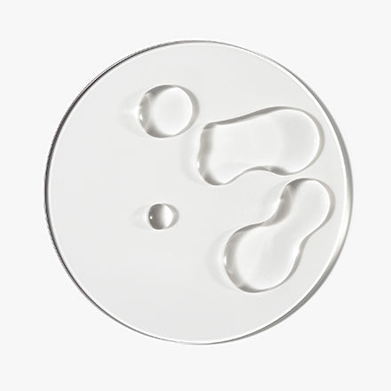 caffeine-stimulating-scalp-treatment-b8 TheINKEYList_Hair_Caffeine_bottle_440x440_4.jpg