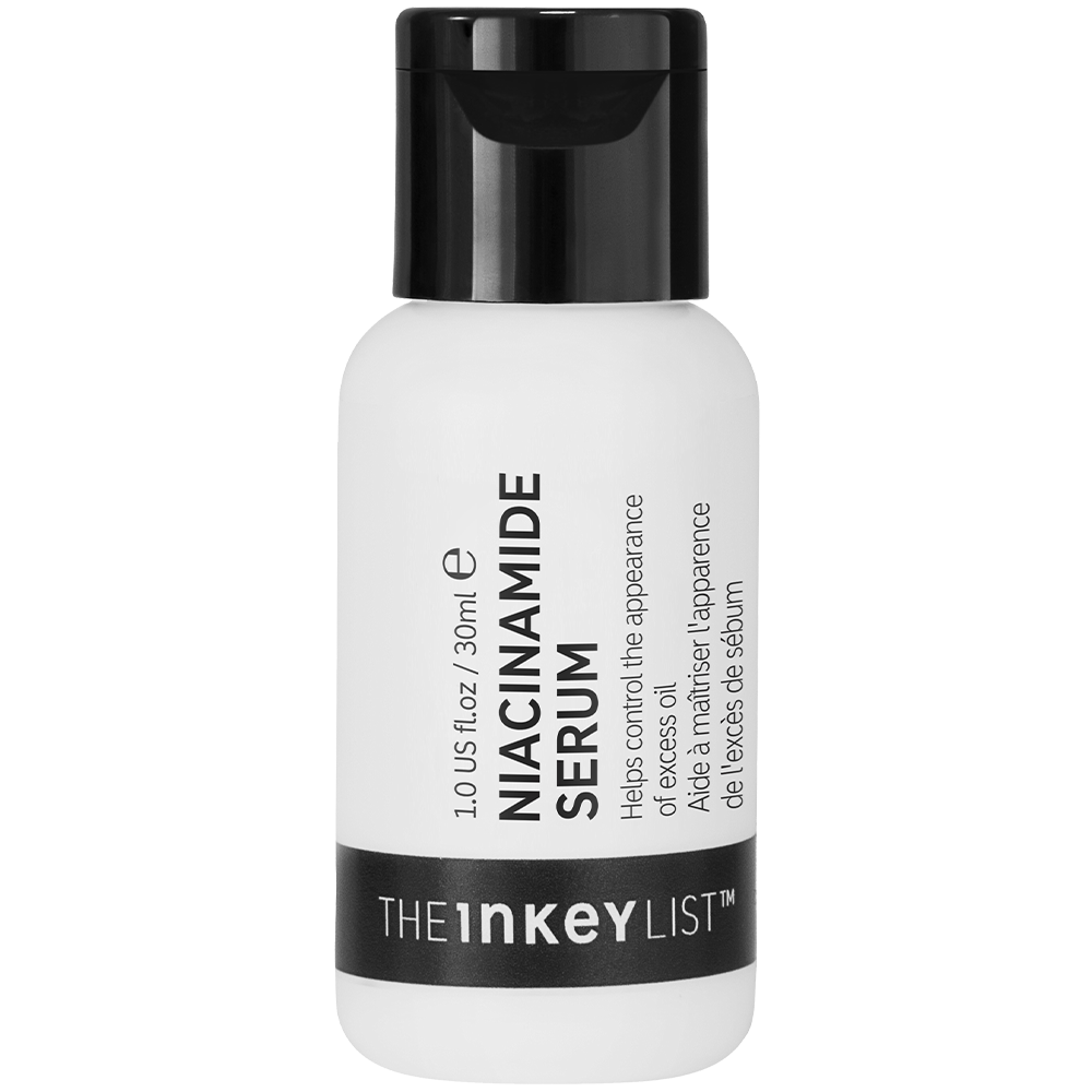 10-niacinamide-serum-p1 TheINKEYList_NiacinamideSerum_30mlbottle_1000x1000_5c1f85db-53c9-48cd-975e-e70371e617a1.png