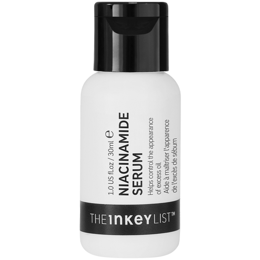 10-niacinamide-serum-p1 TheINKEYList_NiacinamideSerum_30mlbottle_1000x1000_5c1f85db-53c9-48cd-975e-e70371e617a1.png