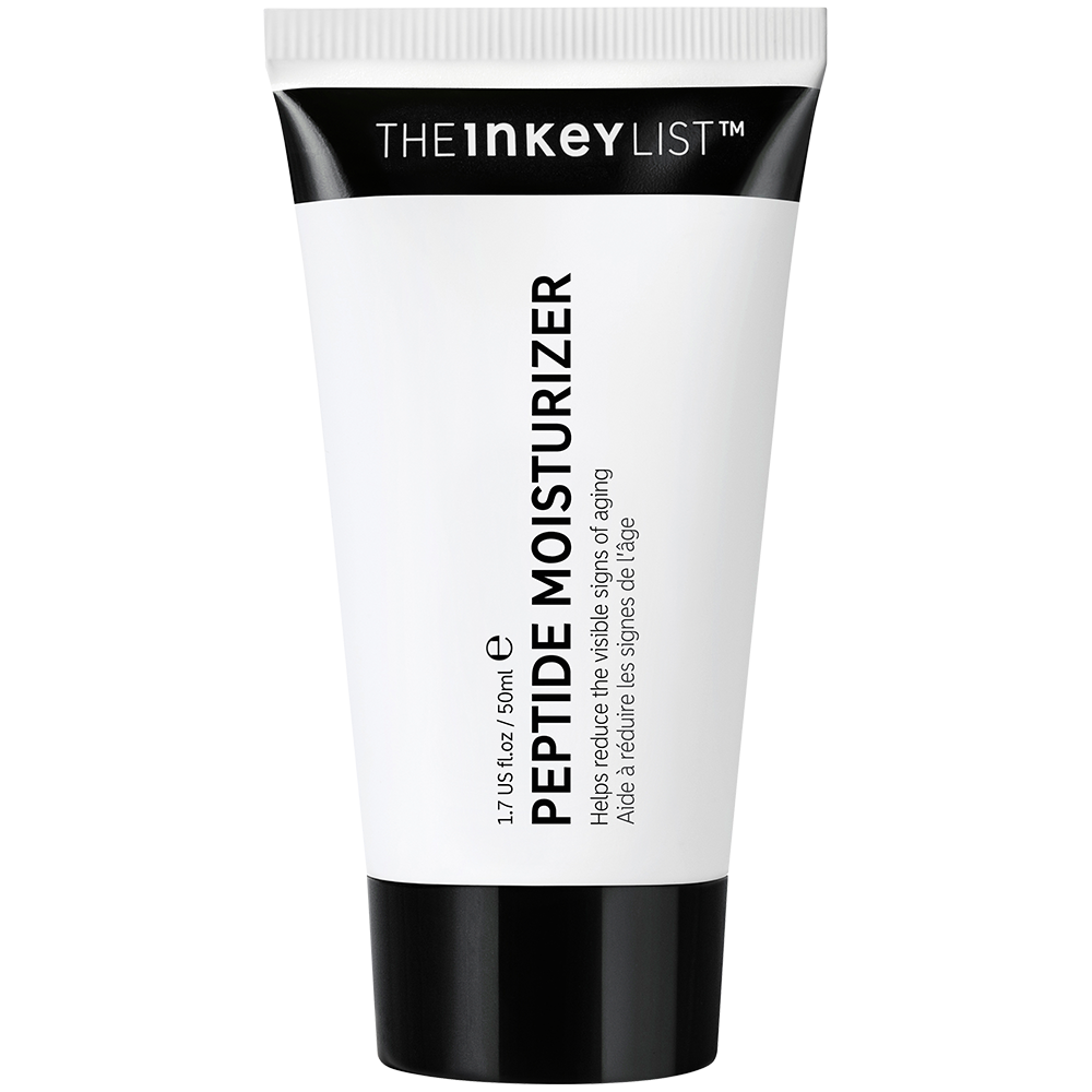 peptide-moisturizer-c4 TheINKEYList_PeptideMoisturizer_50mltube_1000x1000_fb2b544f-cf56-4c9c-83d6-1a1ab2733a99.png