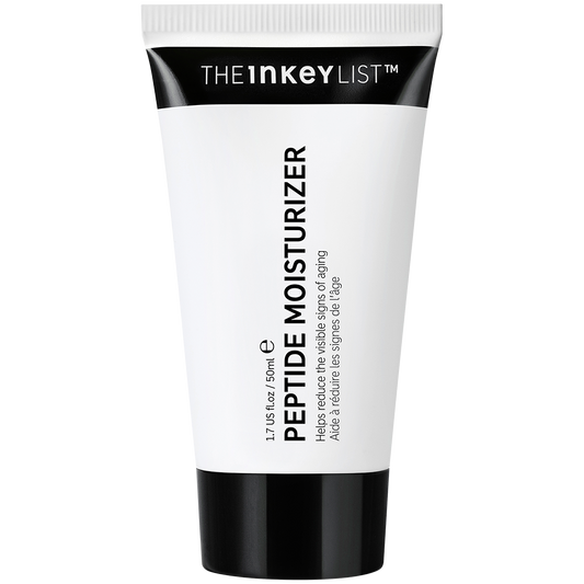 peptide-moisturizer-c4 TheINKEYList_PeptideMoisturizer_50mltube_1000x1000_fb2b544f-cf56-4c9c-83d6-1a1ab2733a99.png