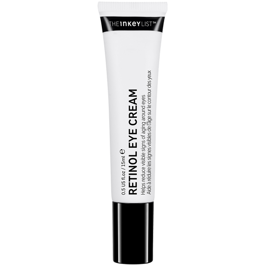retinol-eye-cream-p8 TheINKEYList_RetinolEyeCream_15mltube_1000x1000_2e0892ce-2d0d-4c47-afbb-eee2a3abf2a6.png