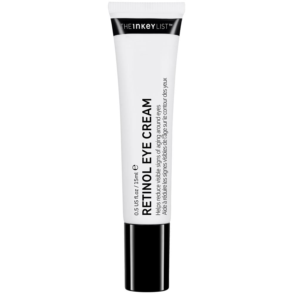 retinol-eye-cream-i3 TheINKEYList_RetinolEyeCream_15mltube_1000x1000_2e0892ce-2d0d-4c47-afbb-eee2a3abf2a6.png