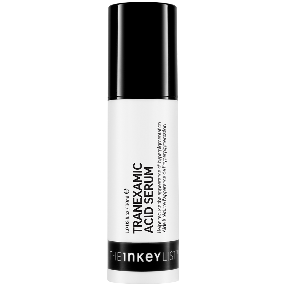 tranexamic-acid-serum-f2 TheINKEYList_TranexamicAcidSerum_30mlpump_1000x1000_b480622d-efd7-48a7-ac34-87f6724691a2.png