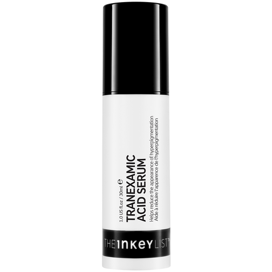 tranexamic-acid-serum-f2 TheINKEYList_TranexamicAcidSerum_30mlpump_1000x1000_b480622d-efd7-48a7-ac34-87f6724691a2.png