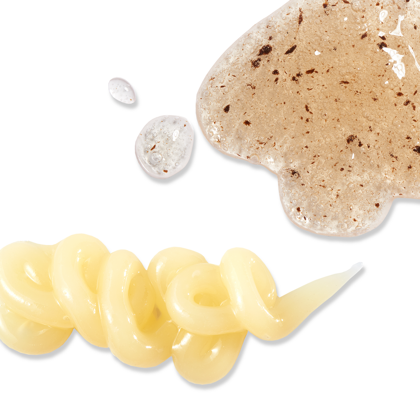 brightening-double-cleanse-duo-v6 TheUltimateDoubleCleanseDuo.png