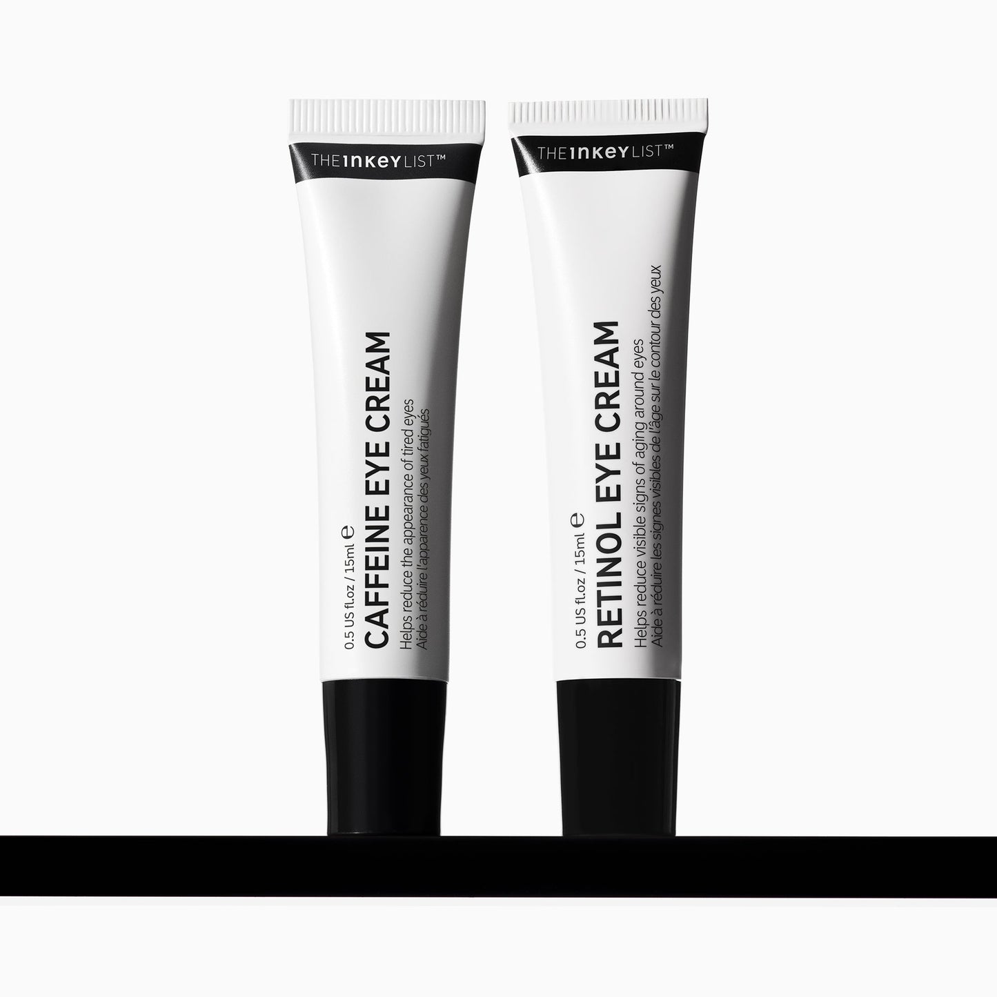 caffeine-retinol-eye-cream-duo-g5 Tired_Eyes_Duo_Shelfie_2000x2000_3584ce7a-d3c1-4e8b-9bff-b49c3f8e29de.jpg