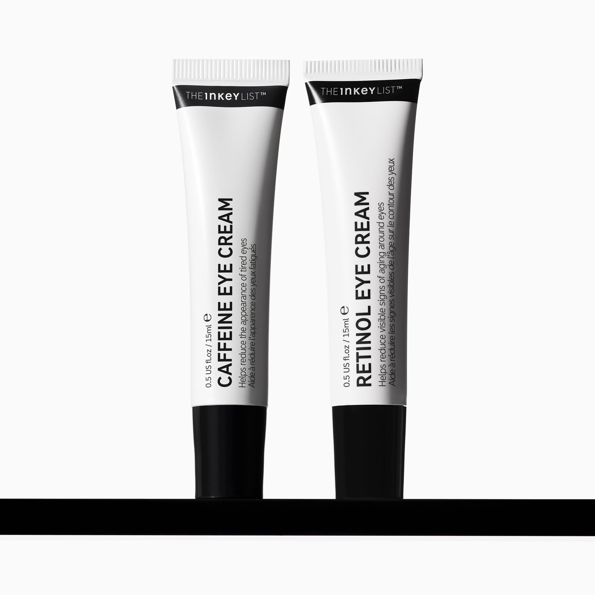 caffeine-retinol-eye-cream-duo-g5 Tired_Eyes_Duo_Shelfie_2000x2000_3584ce7a-d3c1-4e8b-9bff-b49c3f8e29de.jpg