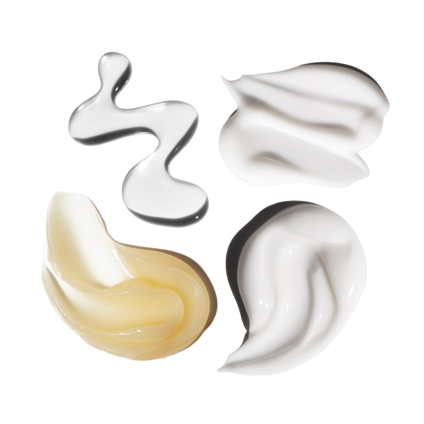 travel-essentials-routine-b0 Travel_Essentials_Routine_Goop_2000x2000_59f43b31-3d4e-4c84-a3ef-41f71fbc7fd3.jpg