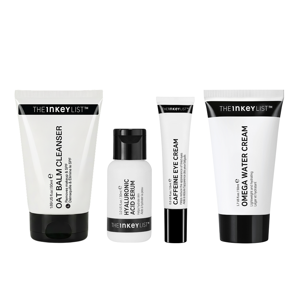 travel-essentials-routine-b0 Travel_Essentials_Routine_Pack_Shot_1000x1000_ec3c4b75-0f98-4fdc-afc4-98c88547811c.png