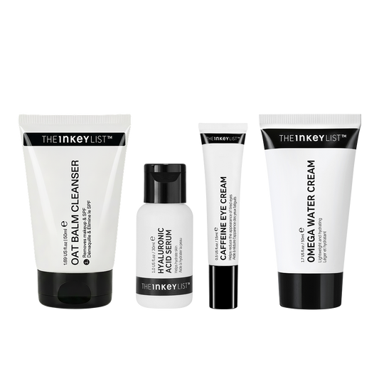 travel-essentials-routine-b0 Travel_Essentials_Routine_Pack_Shot_1000x1000_ec3c4b75-0f98-4fdc-afc4-98c88547811c.png