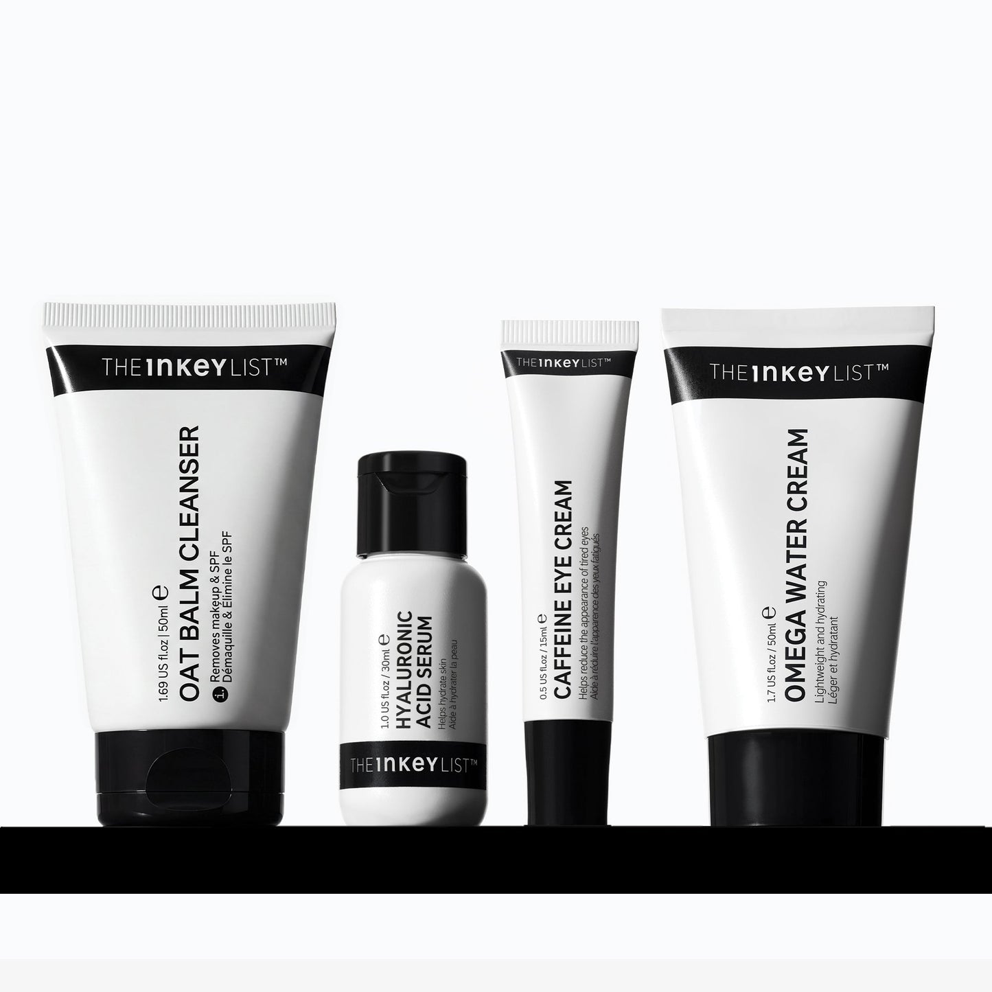 travel-essentials-routine-b0 Travel_Essentials_Routine_Shelfie_2000x2000_5cca33bd-58c9-4dc7-9d05-646fa50c880f.jpg