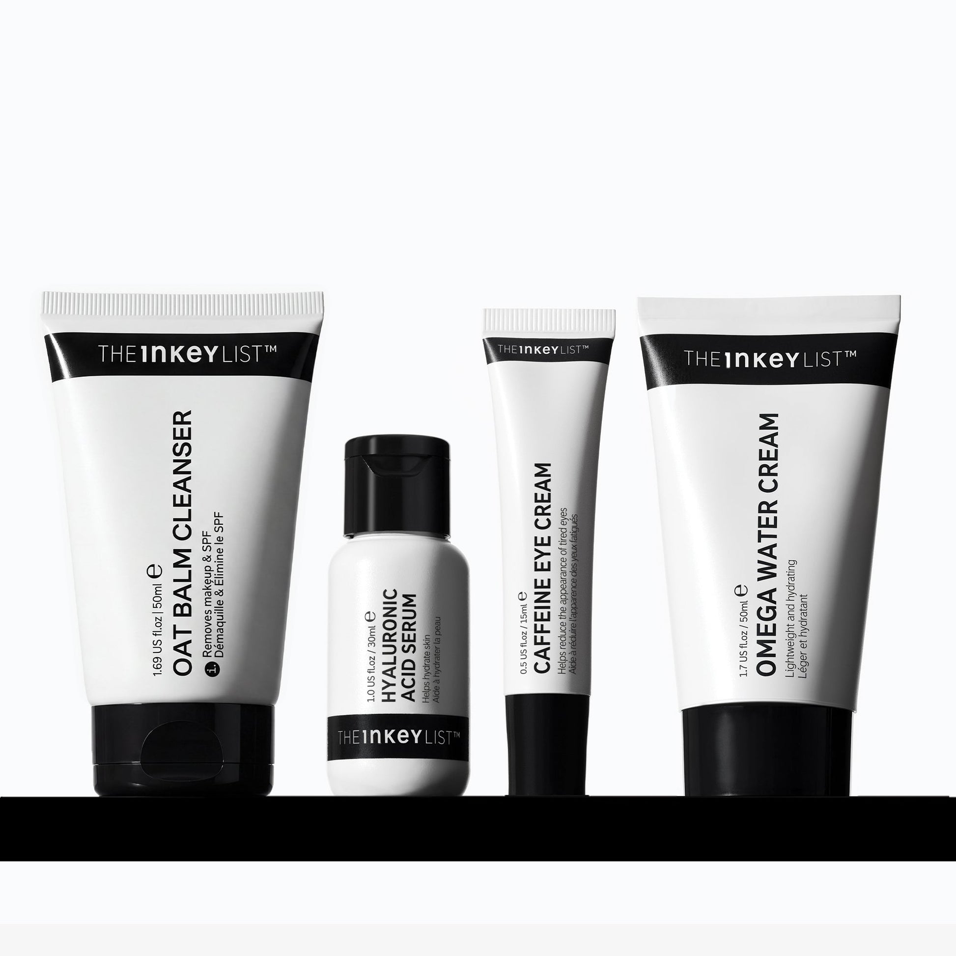 travel-essentials-routine-b0 Travel_Essentials_Routine_Shelfie_2000x2000_5cca33bd-58c9-4dc7-9d05-646fa50c880f.jpg