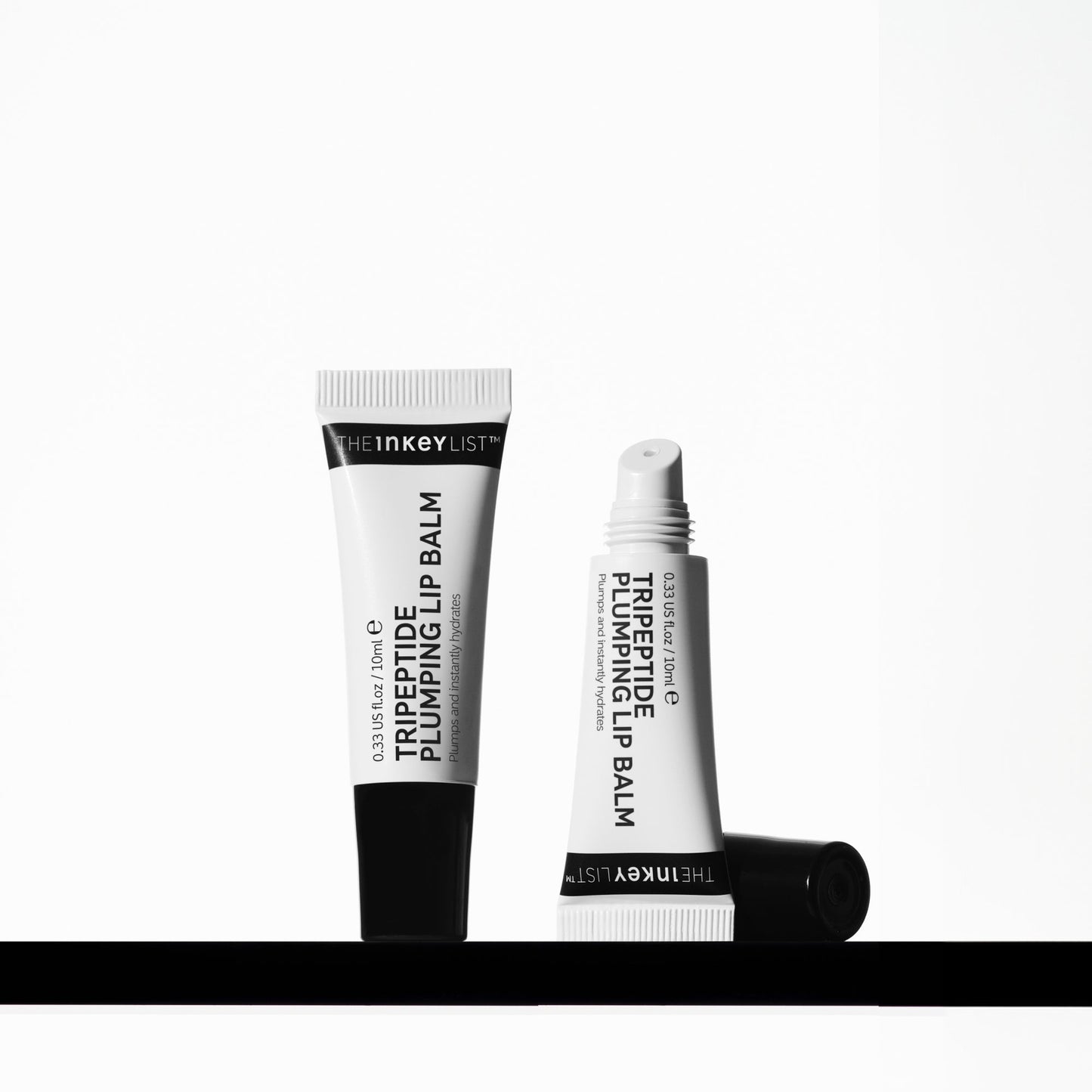 lip-plumping-duo-n3 TripeptideLipDuo_Hero_2000x2000_26966b01-d6dc-4e5f-abfc-80a7c5cfc881.jpg