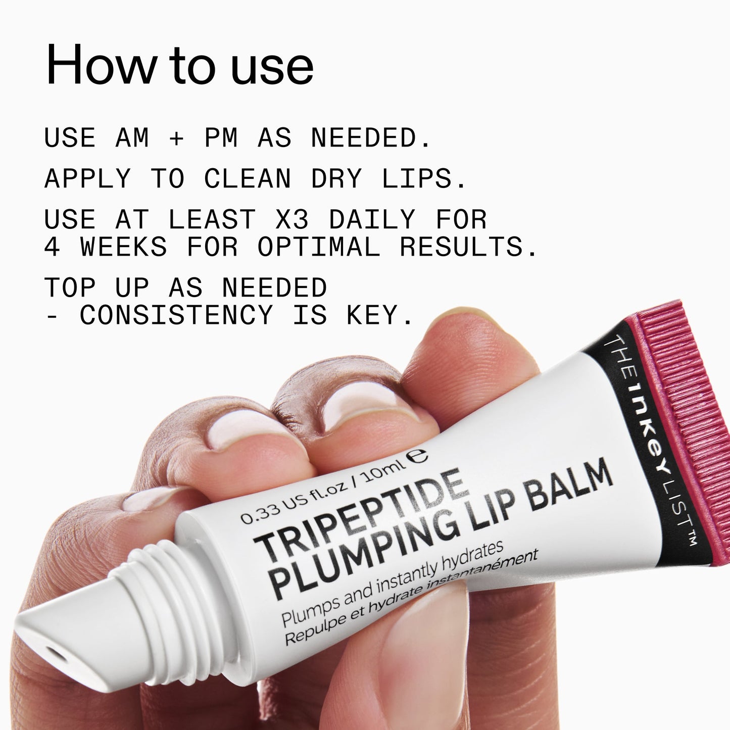 tripeptide-plumping-berry-lip-balm-c8 Tripeptide_Plumping_Lip_Balm_-_Berry_How_to_Use_2000x2000_fb0fb3ad-79d9-4bc4-9db4-534d11a71487.jpg