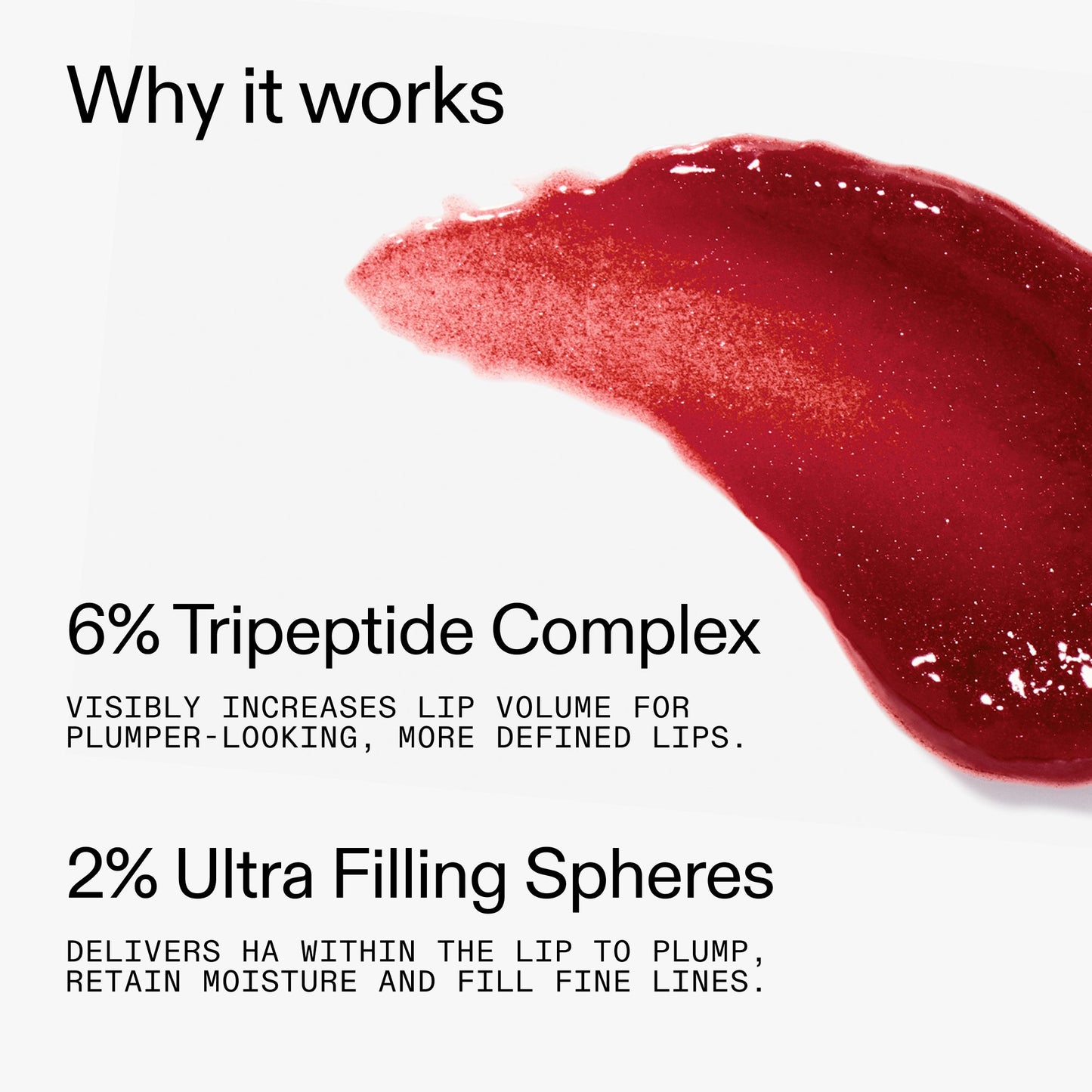 tripeptide-plumping-berry-lip-balm-c8 Tripeptide_Plumping_Lip_Balm_-_Berry_Why_it_works_2000x2000_4125c0b9-4c8c-48c8-8c25-b7c77f381b6d.jpg